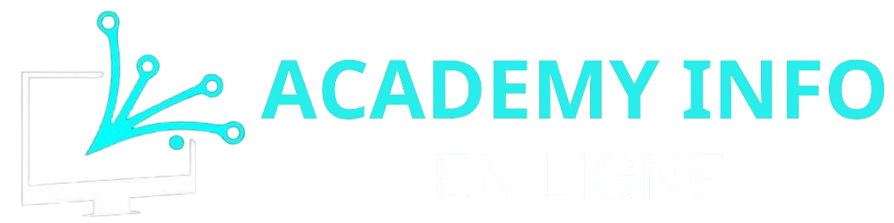 Academy info