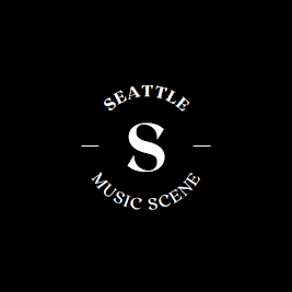 Seattle Music Scene