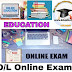 O/L maths online exam-05