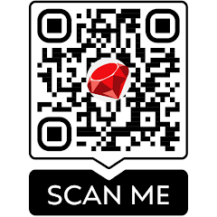 KOD QR ZON DELIMA