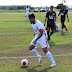 POTIGUAR SE REENCONTRA COM A VITÓRIA APÓS SETE PARTIDAS 