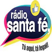 RADIO SANTA FÉ