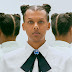 Um regresso muito aguardado: eis "Santé", o novo single de Stromae