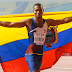 ATLETISMO