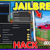 NEW Jailbreak Script Hack | AUTO ROB | ARREST AURA, CAR MODS, GUN MODS + MORE! | *PASTEBIN 2023*