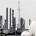 Pemex recibirá las llaves de Deer Park el 20 de enero, revelan diversas fuentes