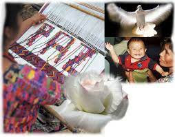 Imagen