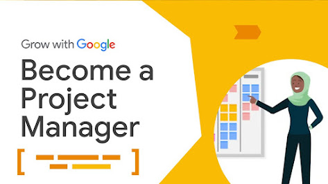 best Google course for Communication skill