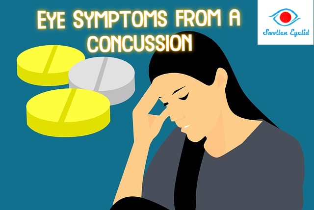 eye-symptoms-from-a-concussion