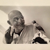 DUANE MICHALS'S WAY OF ART