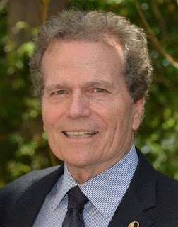 Patrick Wayne Net Worth, Income, Salary, Earnings, Biography, How much money make?