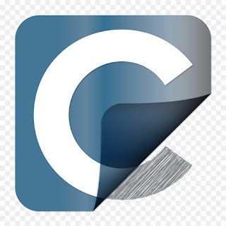 Carbon Copy Cloner for Mac Download