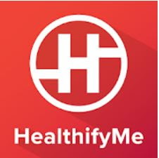 HealthifyMe  App