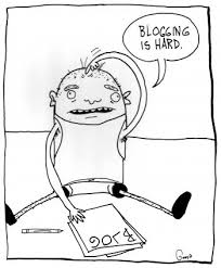 Creative Writing