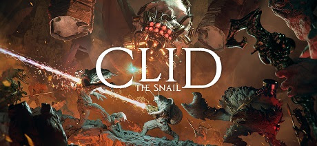 clid-the-snail-pc-cover