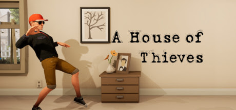 a-house-of-thieves-pc-cover