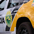 Criança de 5 anos morre atropelada por caminhão em Pinhão, diz polícia
