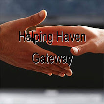 Helping Haven