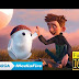 DESCARGAR RON DA ERROR 2021 PELICULA COMPLETA EN ESPAÑOL LATINO FULL HD