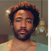 Donald Glover to Star in Spider-Man Villain Movie Hypno-Hustler