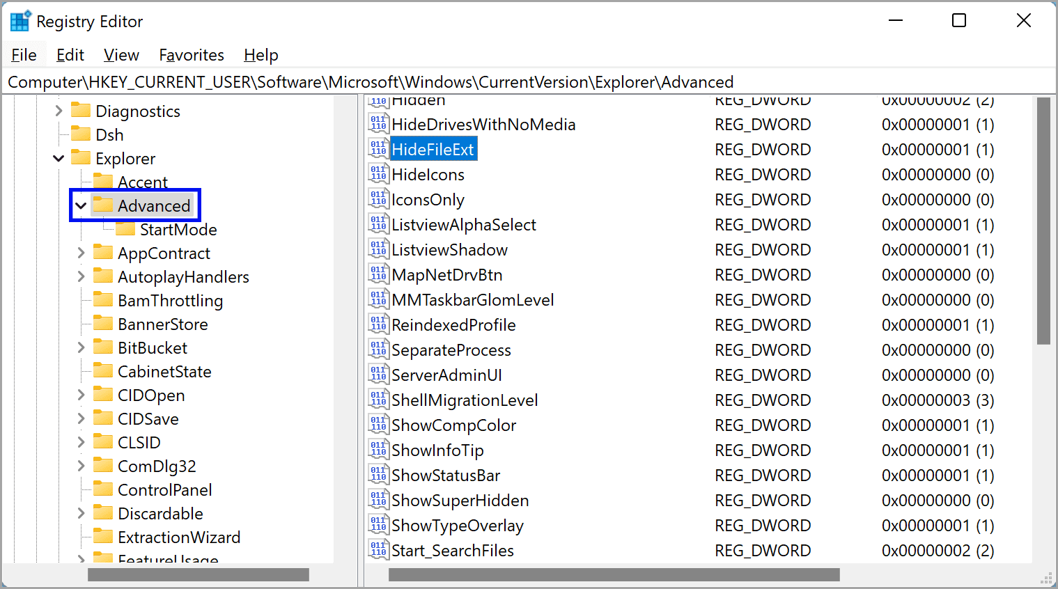 Registry-Editor-Advanced