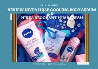 review sariayu body lotion, review sariayu body lotion putih langsat