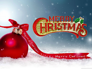 Marry Christmas Images 2022 HD Wallpapers, Happy Xmas Wishes Download Free