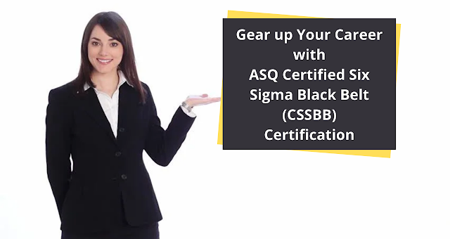 ASQ, CSSBB pdf, CSSBB books, CSSBB tutorial, CSSBB syllabus, CSSBB, Six Sigma Black Belt, ASQ Six Sigma Black Belt Question Bank, ASQ Six Sigma Black Belt Test Questions, ASQ Six Sigma Black Belt Exam Questions, ASQ Six Sigma Black Belt Questions, CSSBB Question Bank, CSSBB Questions, ASQ CSSBB Quiz, ASQ CSSBB Exam, CSSBB Sample Exam, ASQ Six Sigma Black Belt Study Guide, CSSBB Certification, CSSBB Practice Test, CSSBB Study Guide Material, Six Sigma Black Belt Certification, Business Process Improvement, CSSBB Body of Knowledge (BOK), ASQ Certified Six Sigma Black Belt, Six Sigma Black Belt Simulator, Six Sigma Black Belt Mock Exam