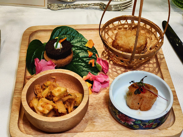 Nyonya_Tok_Panjang_Allspice_Institute