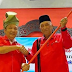 UMNO Kelantan sasar 35 kerusi DUN pada PRU15