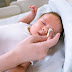 Mata Bayi Kerap Belek? Ketahui Penyabab Dan Penanggulangannya