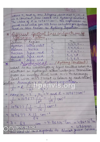 chemistry class 12 ncert solutions chapter 2