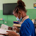  Estudiantes dominicanos de tercero y sexto grado siguen con el más bajo desempeño de la región 