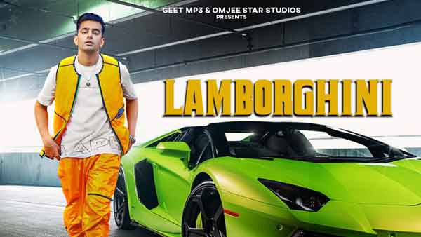 lamborghini jatt brothers jass manak