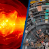 Scientists make massive breakthrough in nuclear fusion as 'ignition' is finally achieved