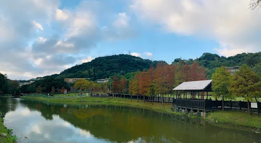 原住民文化主題公園 2