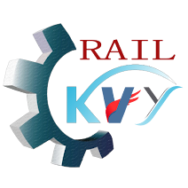 Rail Kaushal Vikas Yojana (RKVY)