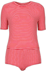 NIGHTWEAR TOP SHOP[WOMEN's CLOTHING]