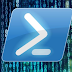 PowerShx - Run Powershell Without Software Restrictions