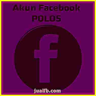 jual akun facebook polos jual akun facebook fress jual akun facebook marketplace jual akun facebook umur 1 tahun jual akun facebook berfoto jual akun facebook Halaman jual akun facebook Fanpage jual akun facebook Untuk Game jual akun facebook Murah jual akun fb polos jual akun fb fress jual akun fb marketplace jual akun fb umur 1 tahun jual akun fb berfoto jual akun fb Halaman jual akun fb Fanpage jual akun fb Untuk Game jual akun fb Murah jualakunfacebookpolos jualakunfacebookfress jualakunfacebookmarketplace jualakunfacebookumur1tahun jualakunfacebookberfoto jualakunfacebookHalaman jualakunfacebookFanpage jualakunfacebookUntukGame jualakunfacebookMurah jualakunfbpolos jualakunfbfress jualakunfbmarketplace jualakunfbumur1tahun jualakunfbberfoto jualakunfbHalaman jualakunfbFanpage jualakunfbUntukGame jualakunfbMurah jual akun fb jual akun fb lama jual akun fb tua jual akun fb kosongan jual akun fb ads jual akun fb cookies jual akun fb fresh jual akun fb bm jual akun fb shopee jual akun facebook jual akun facebook lama jual akun facebook kosongan jual akun facebook ads jual akun facebook 5000 teman jual akun facebook tua jual akun facebook murah dan aman jual akun facebook gaming jual akun facebook fresh jual akun facebook verif ktp jual akun facebook 2020 jual akun facebook business manager jual akun facebook lawas jual akun facebook bm jual beli akun facebook beli akun fb cara jual akun facebook jual akun ff di facebook cara jual akun ff facebook jual akun facebook old jual beli akun fb jual akun fb 2020 jual akun fb business manager jual akun fb lawas cara jual akun fb jual akun ff di fb cara jual akun ff fb jual akun fb gaming jual akun fb old jual akun fb 5000 teman #jualfacebook #jualfb #jualakunfacebookkosongan #jualakunfacebook2020 #jualakunfacebooklama #jualakunfacebookbusinessmanager #jualakunfacebooklawas #jualakunfacebookads #jualakunfacebookbm #jualbeliakunfacebook #beliakunfb #carajualakunfacebook #jualakunffdifacebook #carajualakunfffacebook #jualakunfacebookgaming #jualakunfacebookmurah