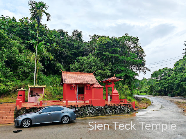 Sien_Teck_Temple_Liu_Shang_Bang_Bau_善德庙刘善邦