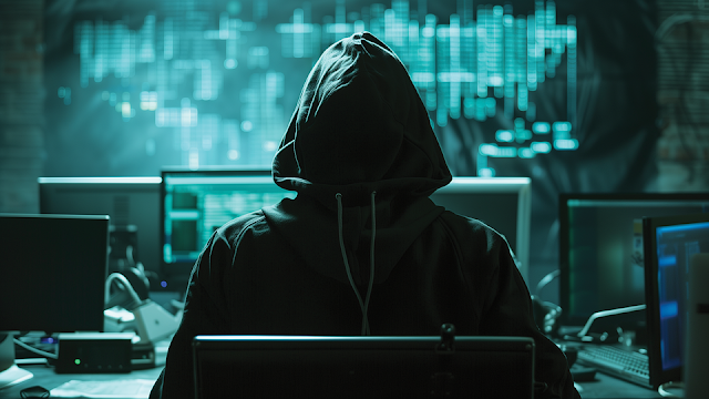 Mantan karyawan yang kesal dipecat menghapus server perusahaan, menyebabkan kerugian Rp 11 miliar.