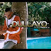 VIDEO | Dullayo - CHUKUA
