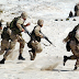 Em Relação a Segunda Guerra Mundial é Correto Afirmar que foi um