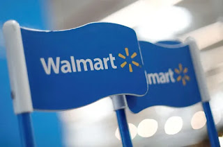 Walmart arm did not deliberately remove Xinjiang goods, China exec tells analysts