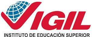 Página Oficial