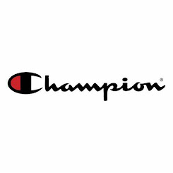 CHAMPION USA DEALS