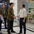Pewarna Indonesia Sesalkan Kekerasan terhadap Umat Kristiani di Cidahu, Desak Pemerintah Tegakkan Kebebasan Beragama
