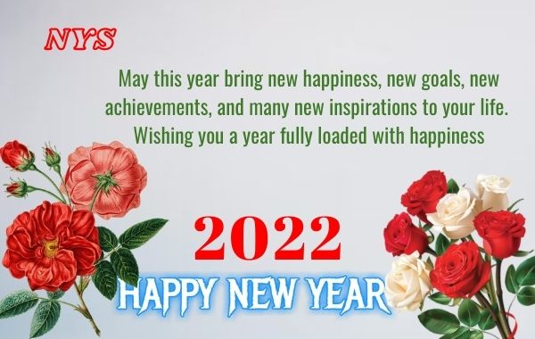 Happy New Year Wishes Quotes Images In English, Happy New Year Wishes Quotes Images In English, happy new year status quotes , new year quotes,