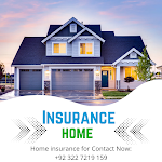 Home Insurance